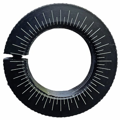 ACCU-RING DIE LOCK RING — view 1