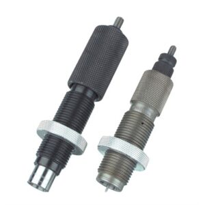 300 PRC FULL LENGTH DIE SET