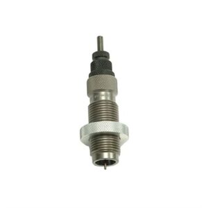 6.5 PRC FULL LENGTH SIZING DIE