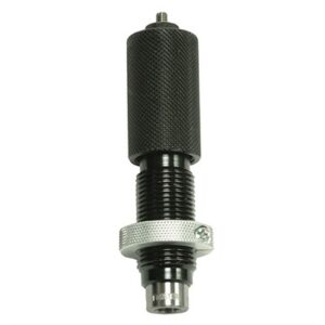 6.5 PRC BENCH REST SEATER DIE