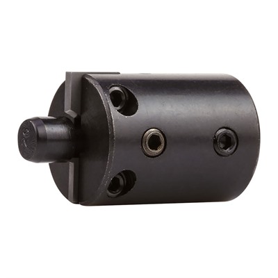 0.277'' 3-IN-1 PILOT — view 1