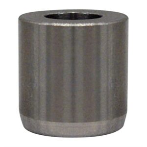 0.313'' NECK BUSHING