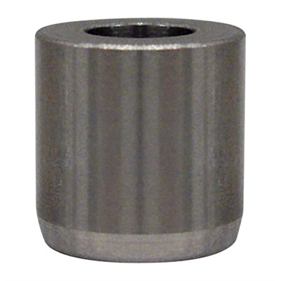 0.313'' NECK BUSHING — view 1