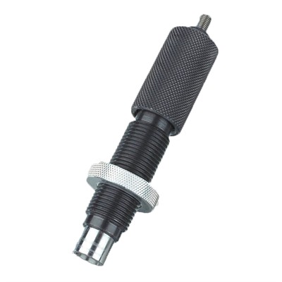 6.5 CREEDMOOR BENCH REST SEATER DIE — view 1