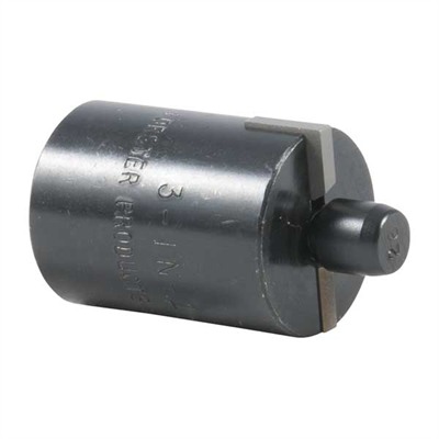 0.264'' 3-IN-1 PILOT — view 1