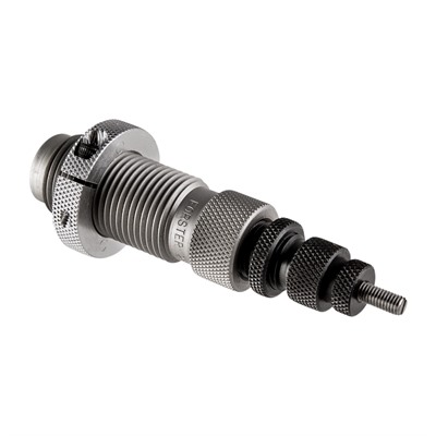 260 REMINGTON BUSHING BUMP NECK DIE KIT — view 1