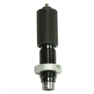 284 WINCHESTER BENCH REST SEATER DIE