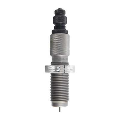 300 WINCHESTER MAGNUM BUSHING BUMP NECK DIE — view 1
