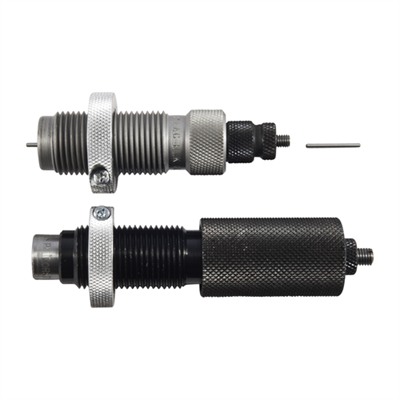300 AAC BLACKOUT FULL LENGTH DIE SET — view 1