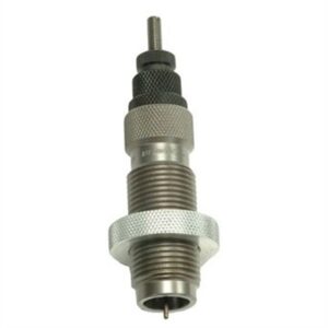 300 AAC BLACKOUT FULL LENGTH SIZING DIE