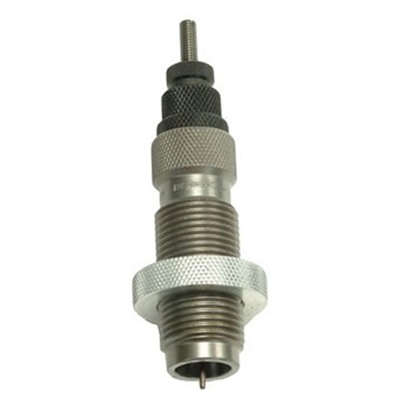 300 AAC BLACKOUT FULL LENGTH SIZING DIE — view 1