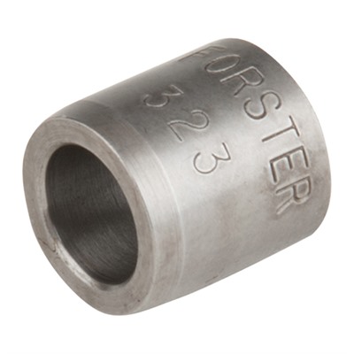 0.324'' NECK BUSHING — view 1