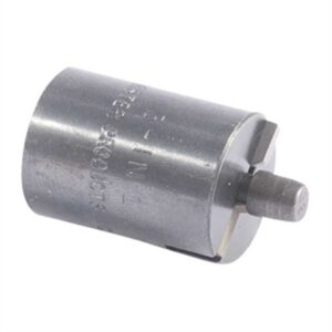 0.224'' 3-IN-1 PILOT