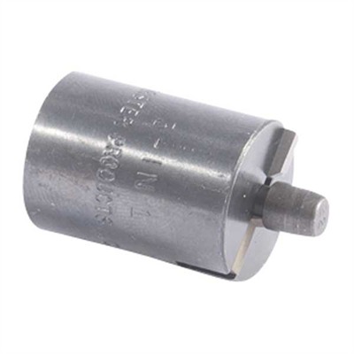 0.224'' 3-IN-1 PILOT — view 1