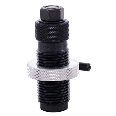 UNIVERSAL BULLET PULLER — view 1
