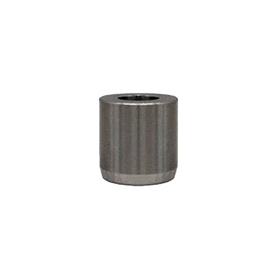0.240'' NECK BUSHING — view 1