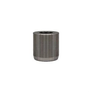 0.338'' NECK BUSHING