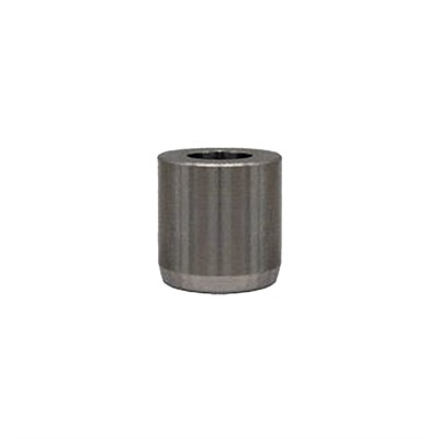 0.338'' NECK BUSHING — view 1