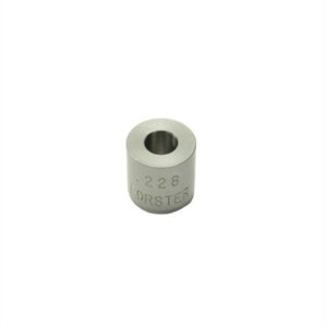 0.292'' NECK BUSHING
