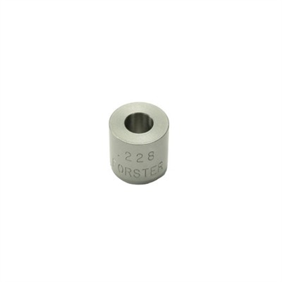 0.292'' NECK BUSHING — view 1