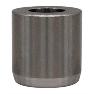 0.284'' NECK BUSHING