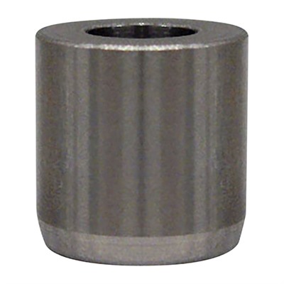 0.284'' NECK BUSHING — view 1
