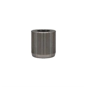 0.249'' NECK BUSHING