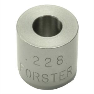 0.248'' NECK BUSHING