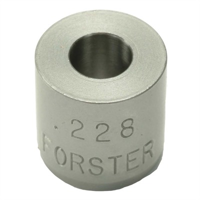 0.248'' NECK BUSHING — view 1