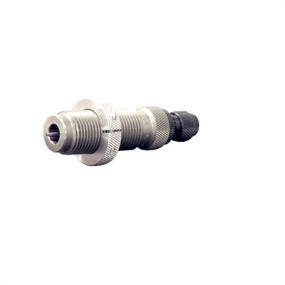 223 REMINGTON BUSHING BUMP NECK DIE — view 1