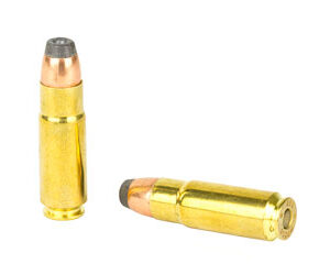 CORBON 458SOCOM 300GR JHP 20/240 — view 4