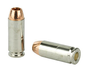 CORBON DPX 10MM 155GR BRNS X 20/500 — view 4