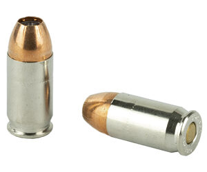 CORBON 380 ACP 90GR JHP 20/500 — view 4