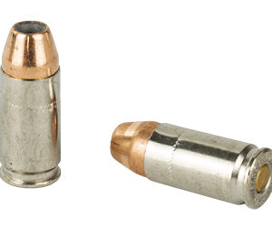 CORBON 9MM+P 90GR JHP 20/500 — view 4