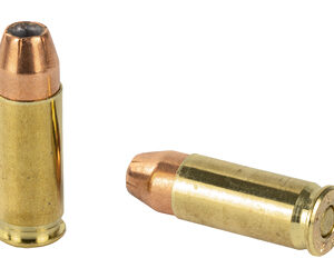 CORBON 38SUPER+P 115GR JHP 20/500 — view 4