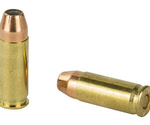 CORBON 38SUPER+P 125GR JHP 20/500 — view 4