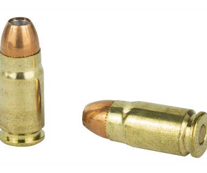 CORBON 357SIG 125GR JHP 20/500 — view 4