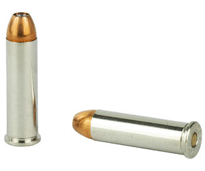 CORBON 357MAG 110GR JHP 20/500 — view 4