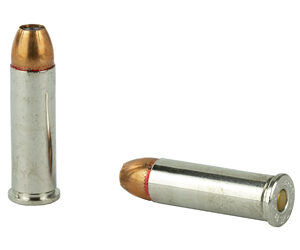 CORBON 38SPL+P 125GR JHP 20/500 — view 4
