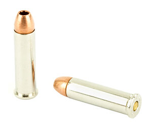 CORBON DPX 357MAG 125GR BRNS X 20/ — view 4