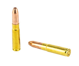CORBON DPX AAC 300BLK 200GR 20/500 — view 4