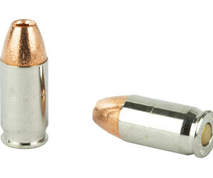 CORBON DPX 380ACP 80GR BRNS X 20/500 — view 4
