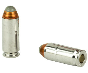 CORBON POW'RBALL 10MM 135GR 20/500 — view 4