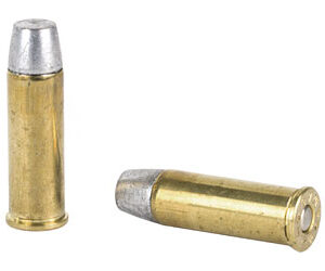 CORBON 44MAG 320GR HUNT HC 20/500 — view 4