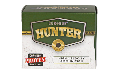 CORBON 500SW 440GR HC 12/144 — view 1