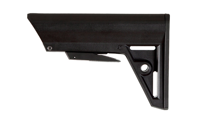 ADV TECH TACTLITE AR15 MILSPEC G2 — view 1