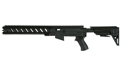 ADV TECH TACTLITE STK SYS RUG 10/22 — view 1