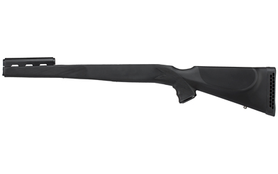ADV TECH SKS MONTE CARLO STOCK — view 1