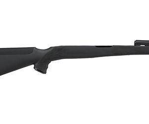 ADV TECH SKS MONTE CARLO STOCK — view 2