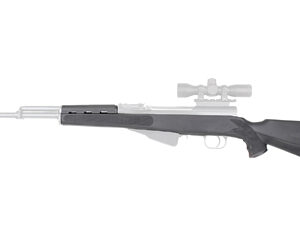ADV TECH SKS MONTE CARLO STOCK — view 3